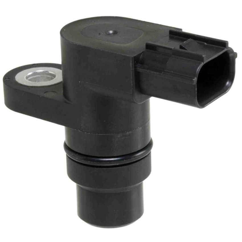 NTK AU0196 Automatic Transmission Speed Sensor