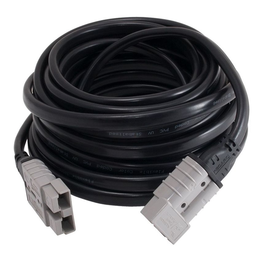 REDARC SRC0019 Anderson to Anderson Cable - 32ft
