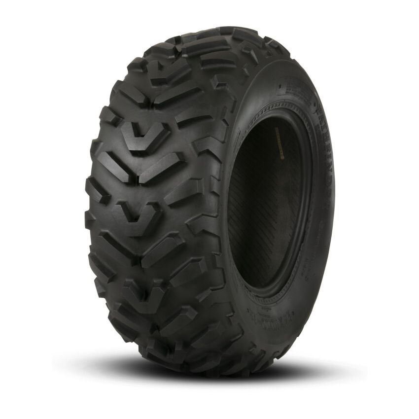 Kenda 085300884A1 K530 Pathfinder Rear Tire - 22x11-8 2PR 43F TL 24640088