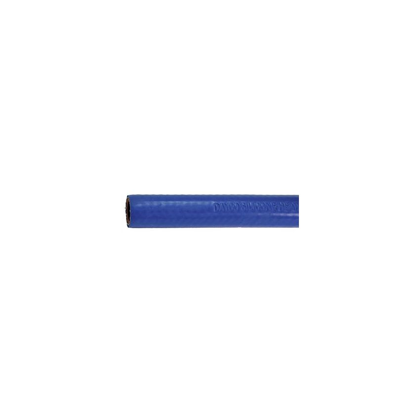 Dayco 80252GL Heater Hose