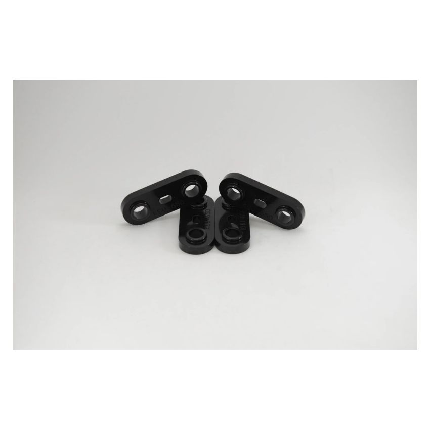 Kartboy KB-025-TRANS-BRZ BRZ Transmission Bushing Insert