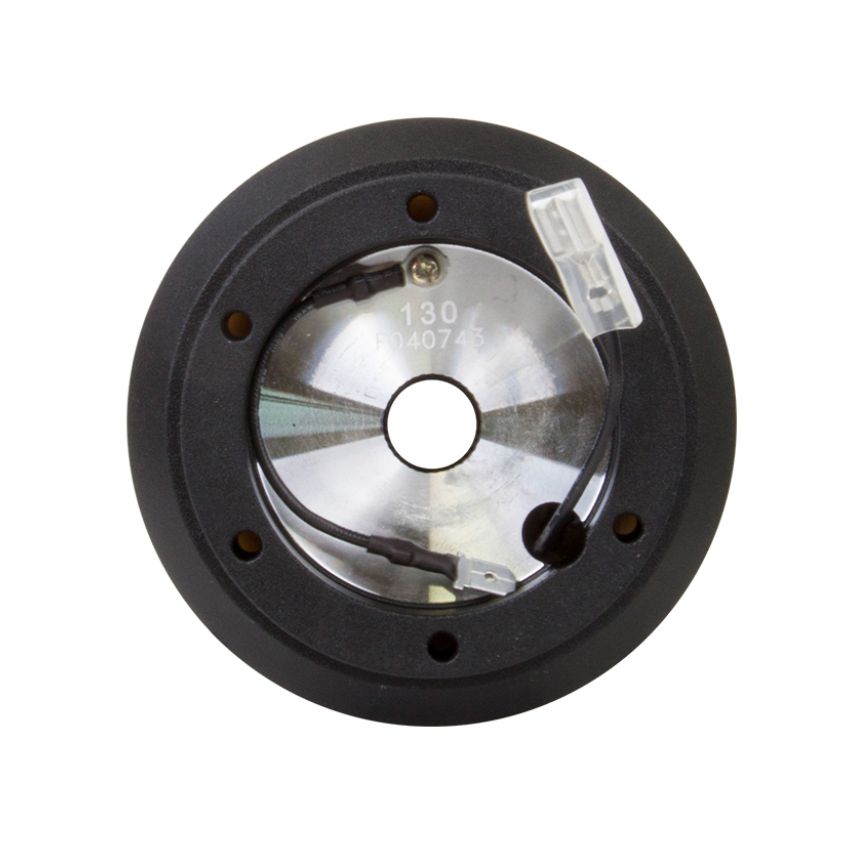 NRG Short Hub Adapter EK9 Civic / S2000 / Prelude