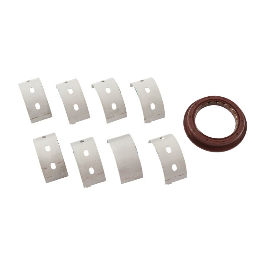 Hot Rods K088 16-17 General 1000 EPS/11-16 General 1000 EPS Main Bearing & Seal Kit