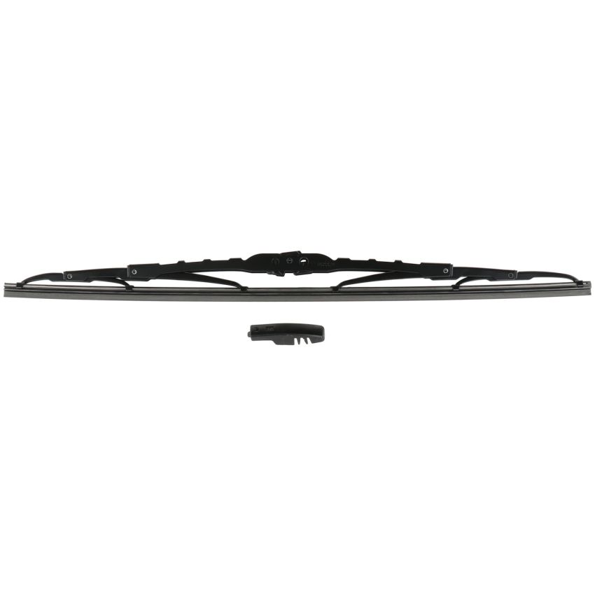 Bosch 41918 Bosch Excel+ Wiper Blade
