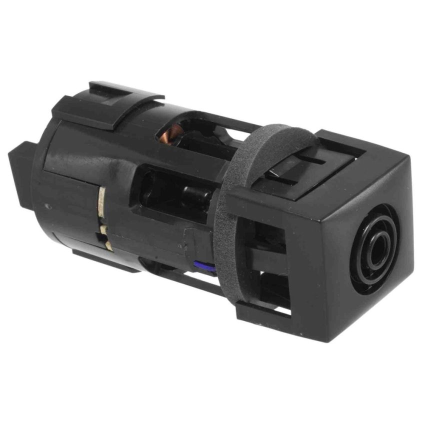 NTK AN0034 Ambient Air Temperature Sensor