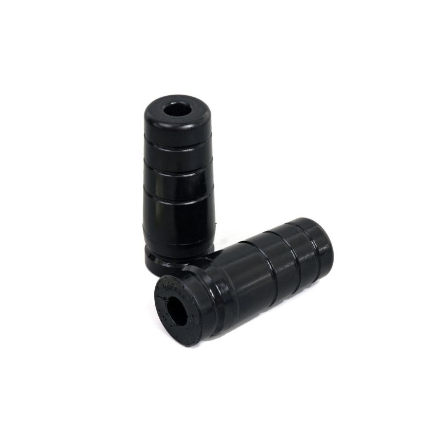84-06 TJ Front or Rear Extended Bump Stops Pair