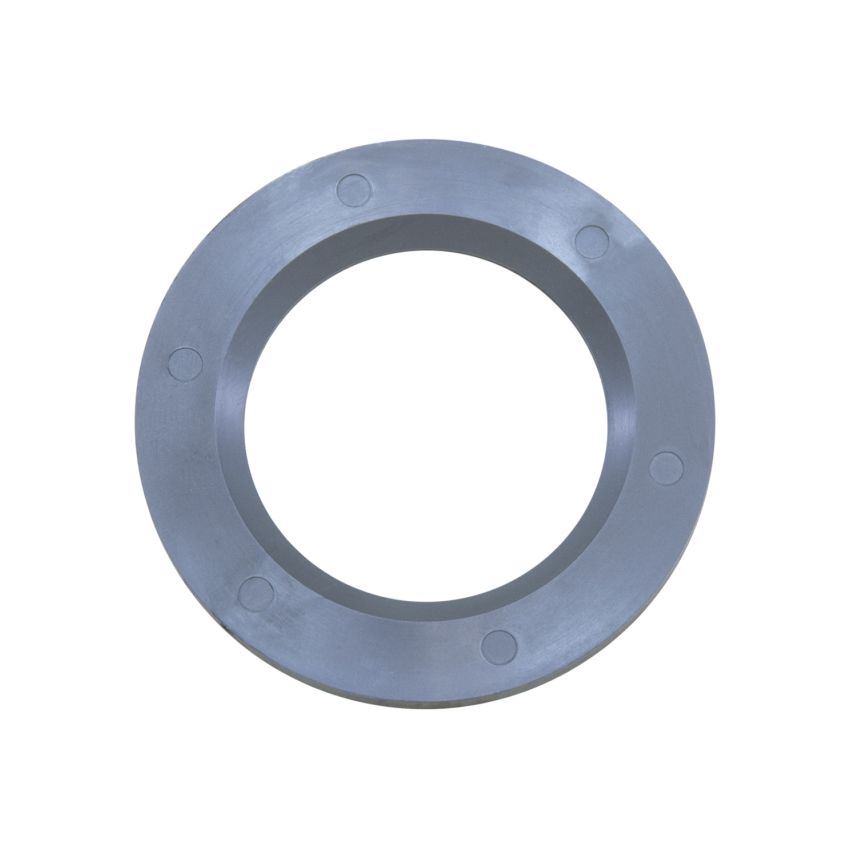 Yukon Gear & Axle YSPTW-075 Yukon Gear Outer Stub Thrust Washer For Dana 30 & 44