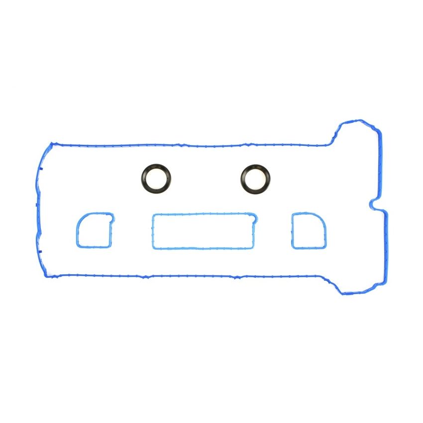 Cometic 15-18 Ford Mustang 2.3L / 16-18 Ford Focus 2.3L / 13-15 Lincoln MKZ 2.0L Valve Cover Set