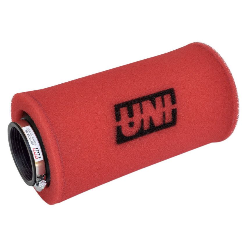Uni Filter NU-8522ST 18-24 Polaris Ranger 1000 PS / XP / XP Crew / 2013 Kawasaki Teryx Air Filter