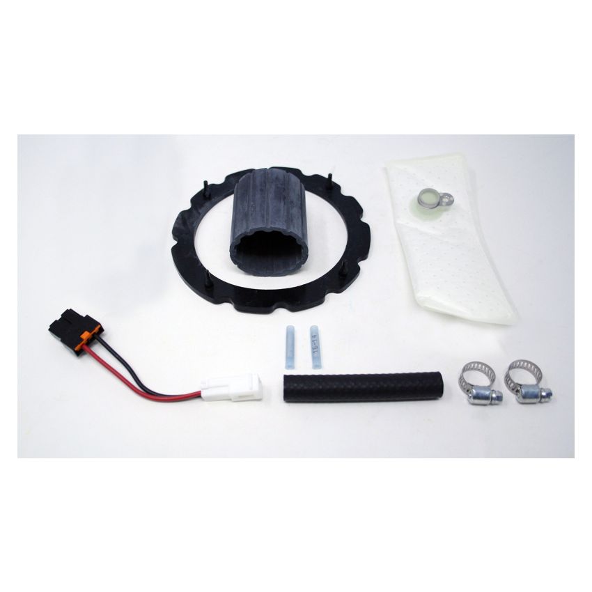 Walbro 400-903 Fuel Pump Installation Kit
