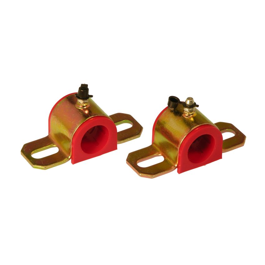 PROTHANE PTN19-1167 Greasable Sway Bar Type A Bushing 24mm