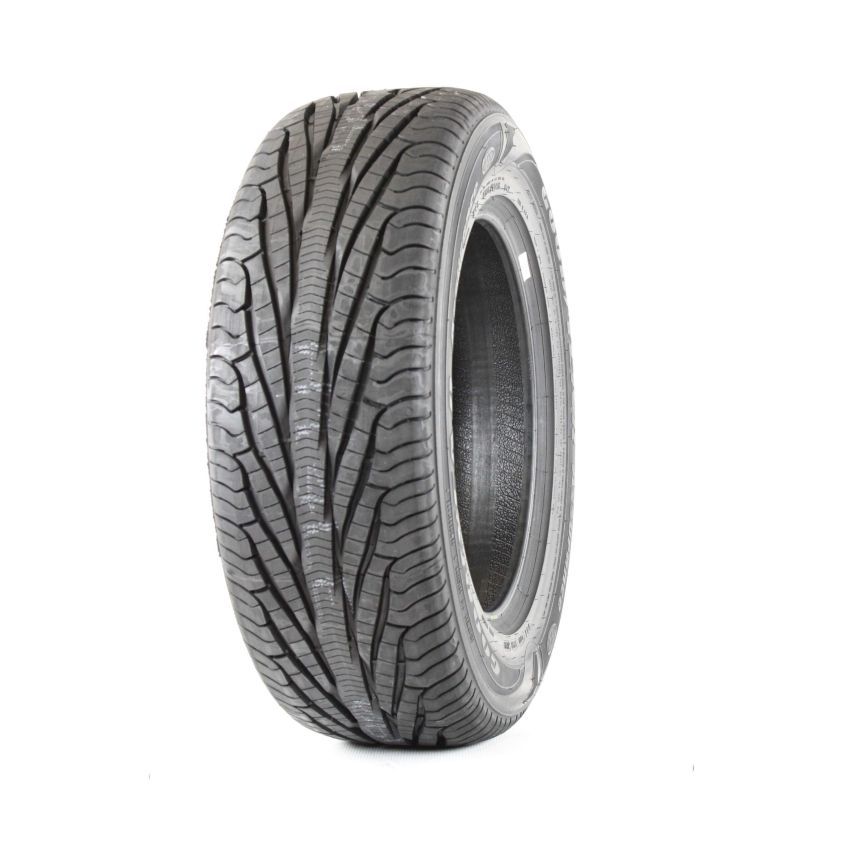 Goodyear  399073508 P195/60R15 Assurance Tripletred