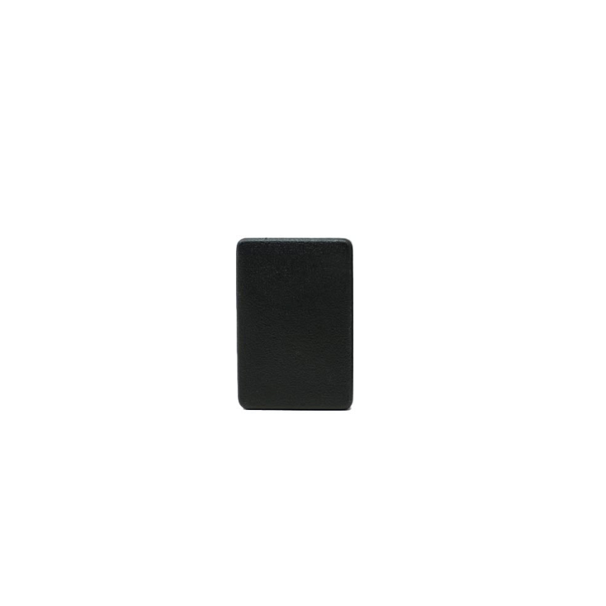 Cali Raised LED CR2400 Cali Raised Toyota Oem Switch Replacement Blank - Small