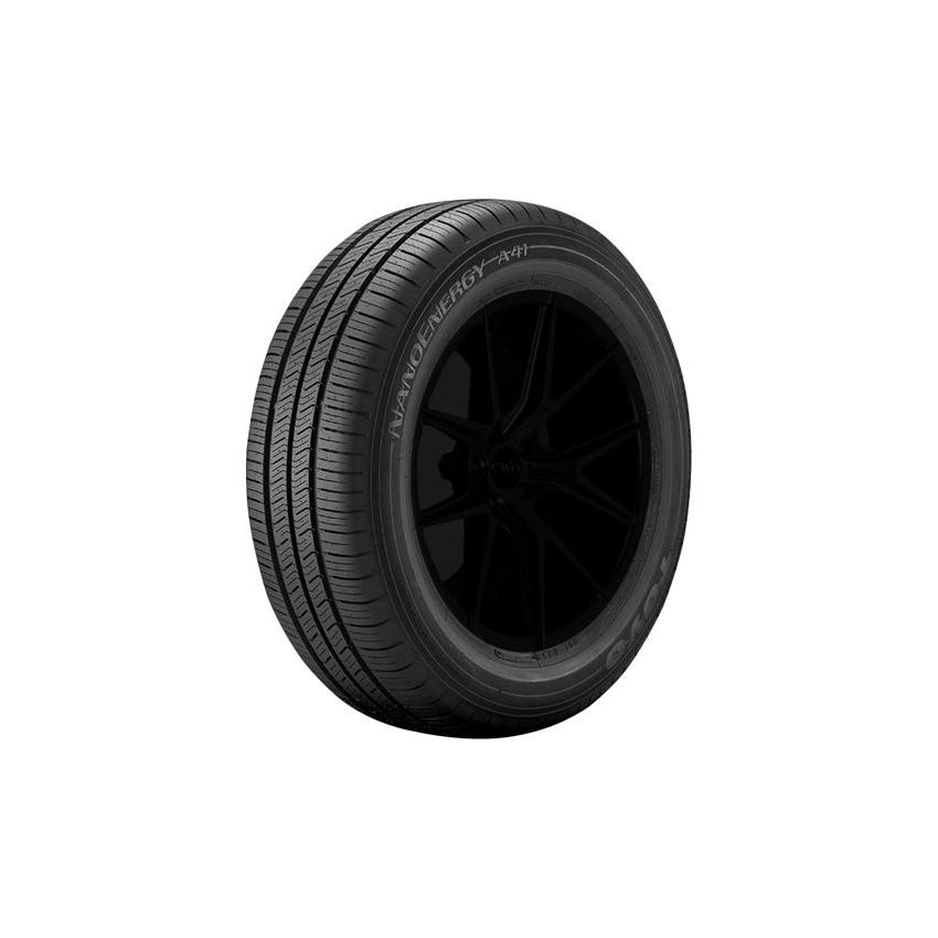 Toyo 195/65r15 91s Toy Nea41