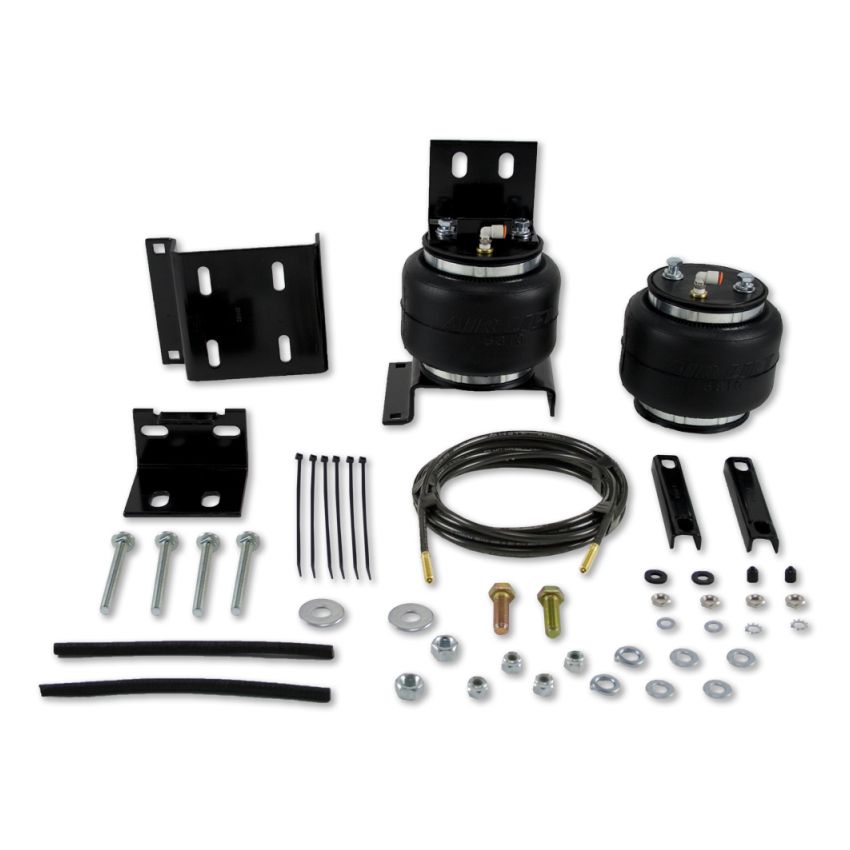 Air Lift 57140 Loadlifter 5000 Air Spring Kit