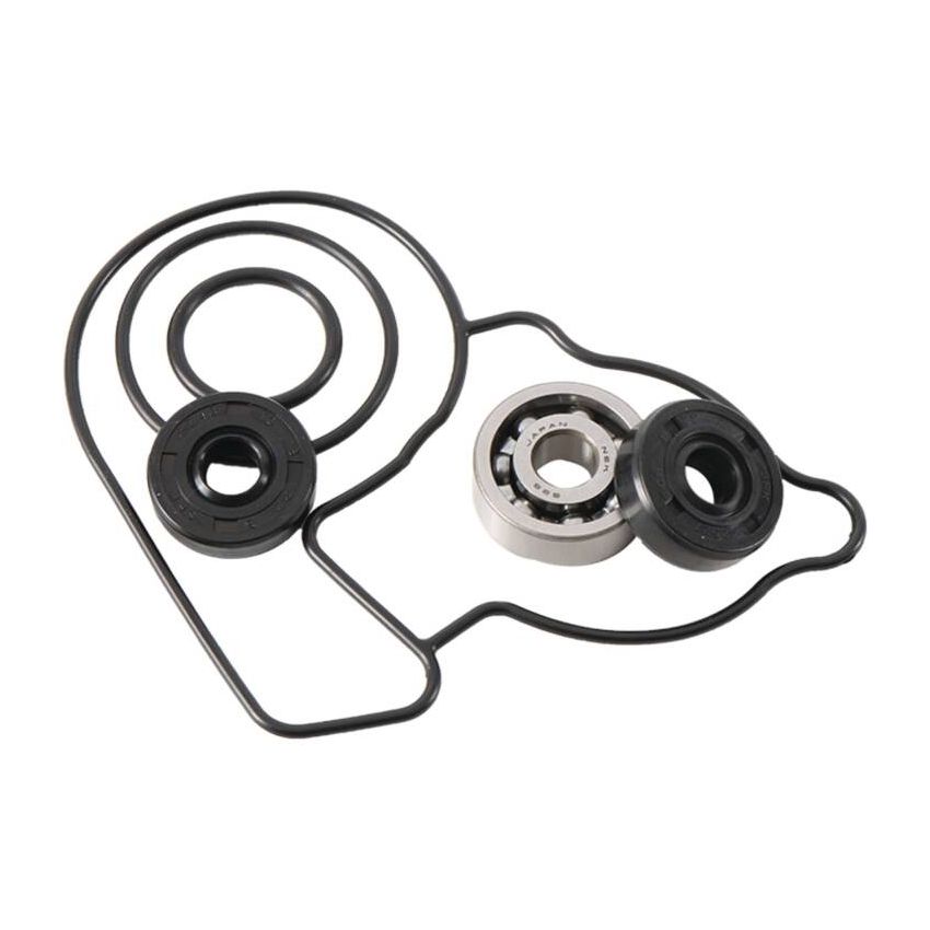 Hot Rods WPK0036 04-21 KX 250 F/04-06 RM-Z 250 Water Pump Kit