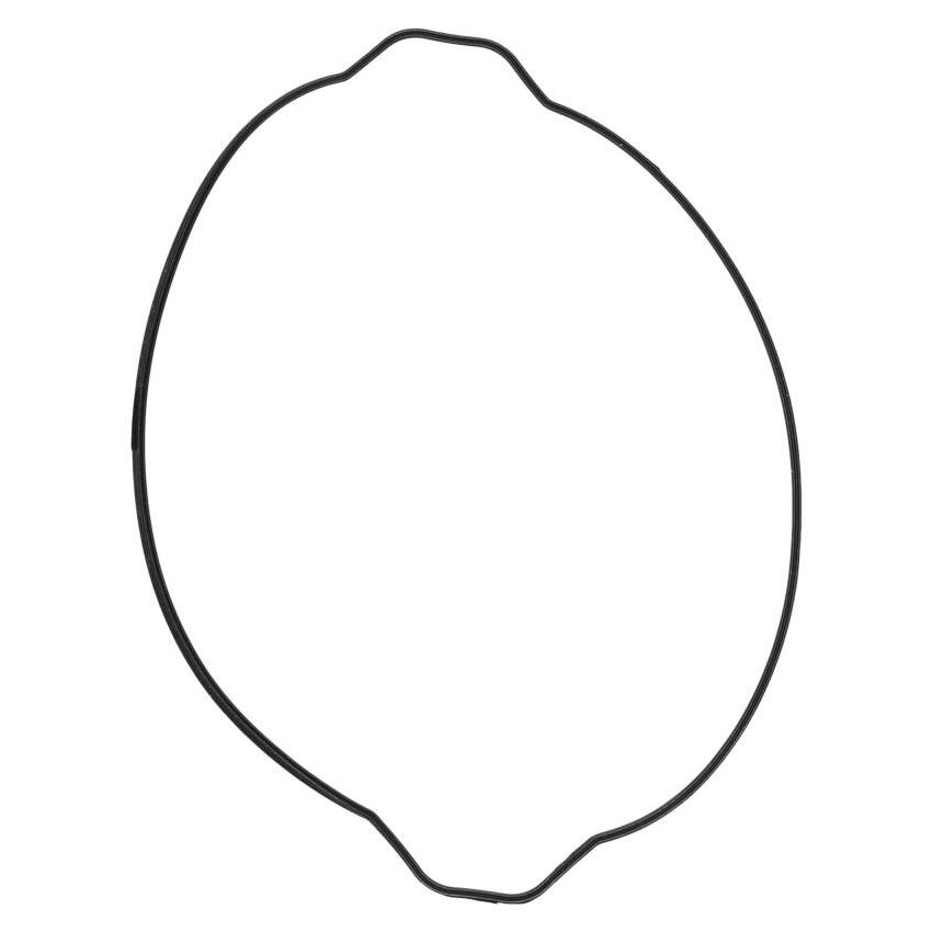 Vertex Pistons 816765 Clutch Cover Gasket