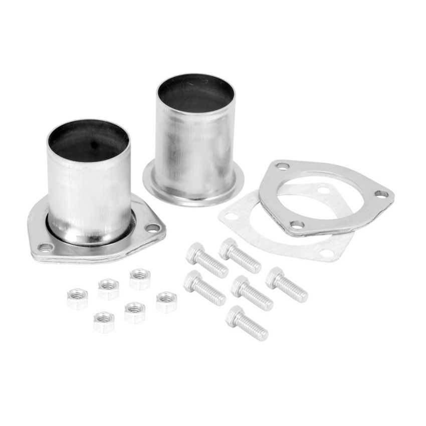 Spectre 4642 Header Reducer Kit