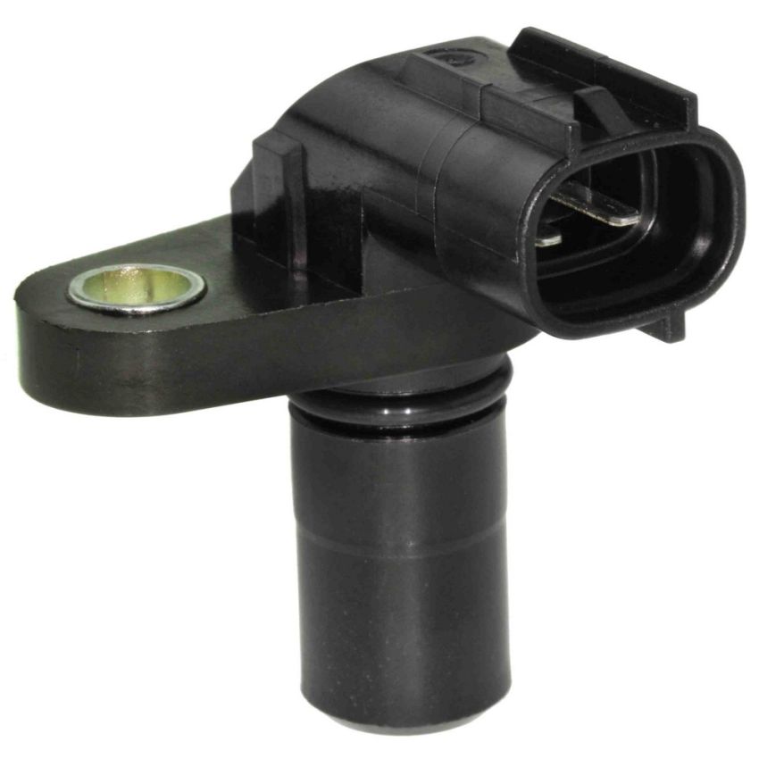 NTK AU0081 Automatic Transmission Speed Sensor