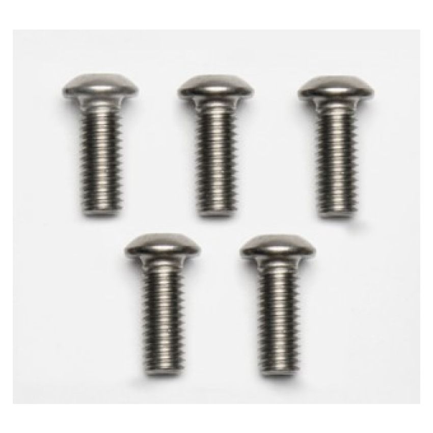 Wilwood 230-3829 Bolt Kit - Adapter to Hub