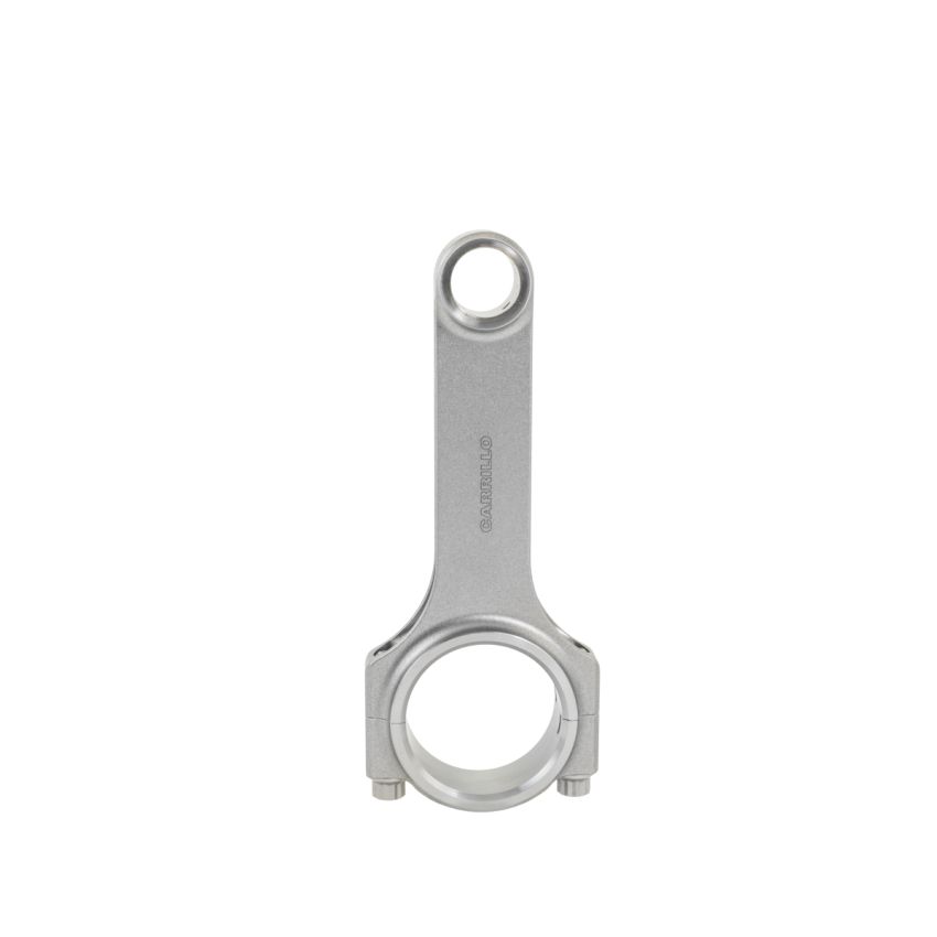 Carrillo Nissan/Infiniti/Datsun CA18 Pro-H 5/16 CARR Bolt Connecting Rods 4Cyl