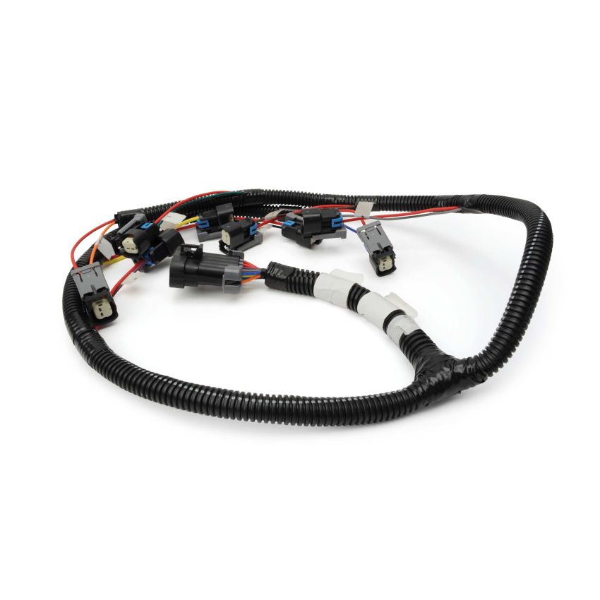 FAST Harness Ford Coyote Injector