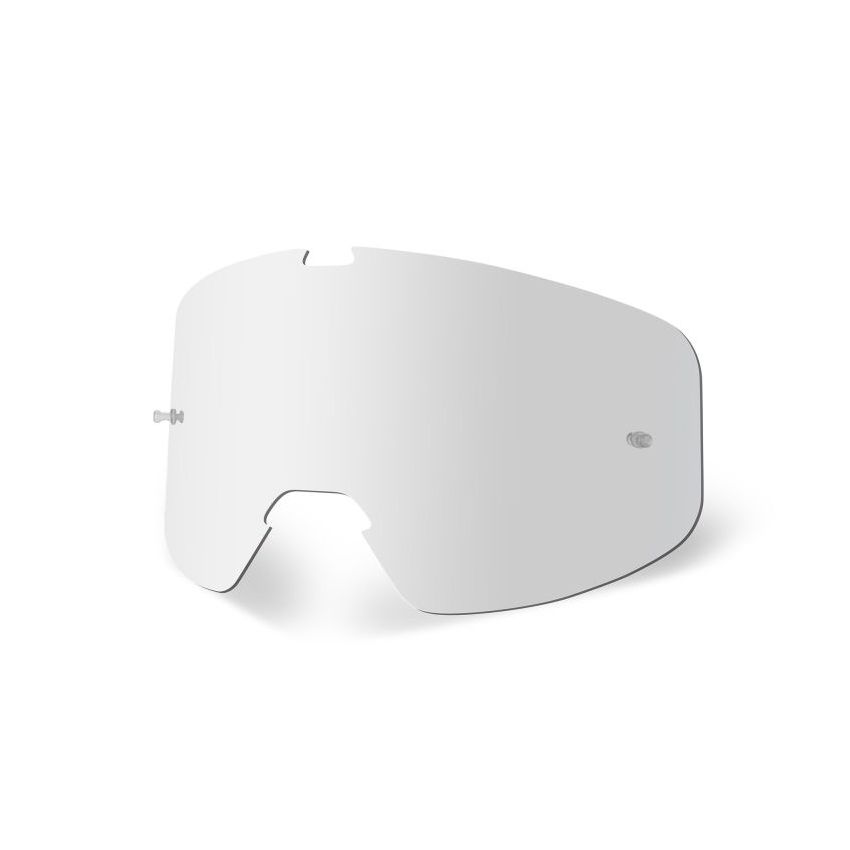 EVS GLYOL-CL Goggles