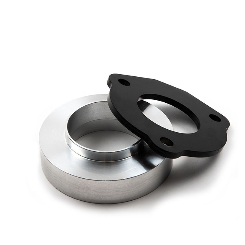 Belltech 34900 15-18 Chevy/GM Colorado / Canyon Extended/Quad Cab Short Bed 2.5in Front Strut Spacer