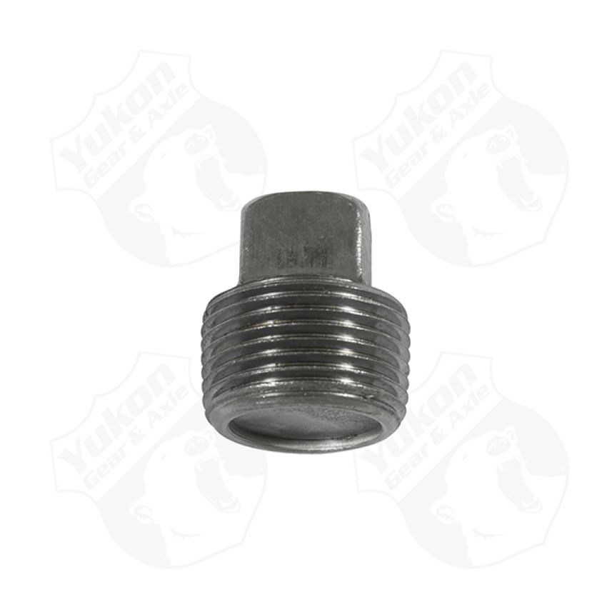 Yukon Gear & Axle YSPFP-02 Yukon Gear Fill Plug For Chrysler 8.75in / 3/4in Thread