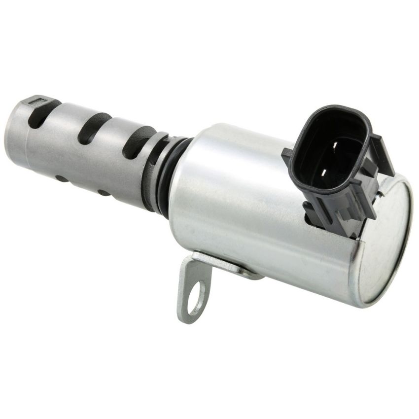NTK VV0043 Engine Variable Valve Timing (VVT) Solenoid
