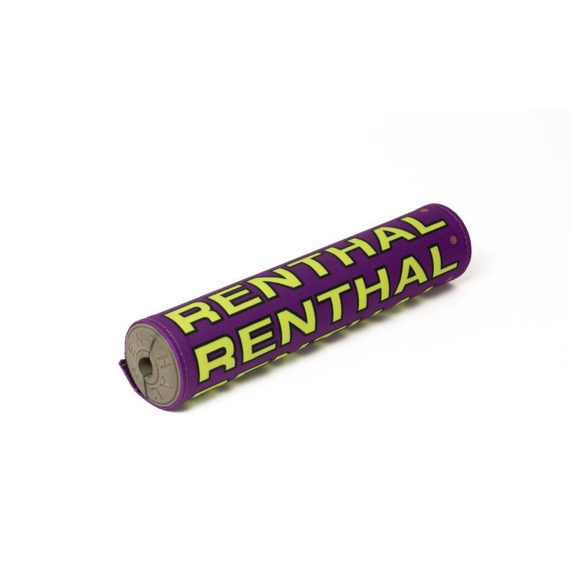 Renthal P353 Vintage SX Pad