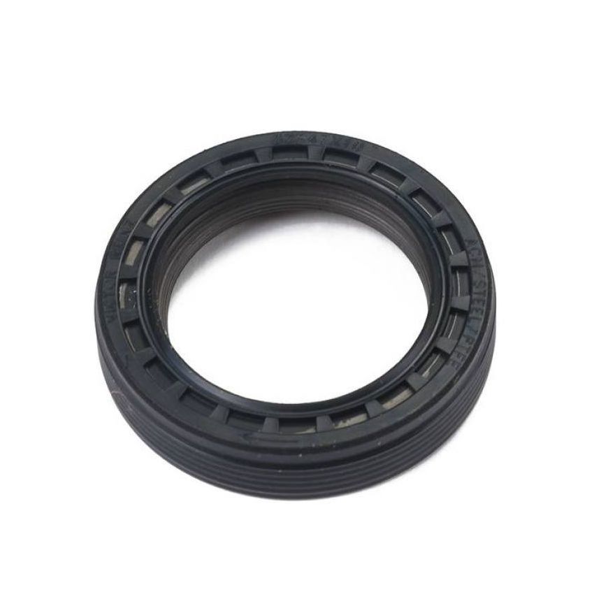 Victor Reinz 48023 MAHLE Original Ford Bronco 85-80 Timing Cover Seal