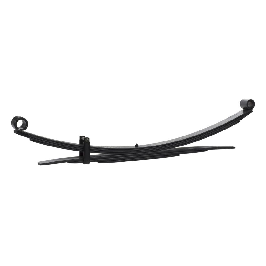 Old Man Emu CS031R ARB / OME Leaf Spring Nissan D21 & D22-Rear-