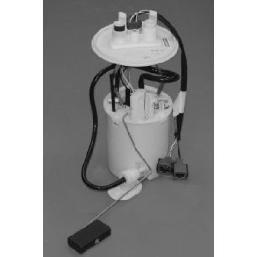 Walbro TU300-1 TANK UNIT ASSEMBLY(40pc min. order)