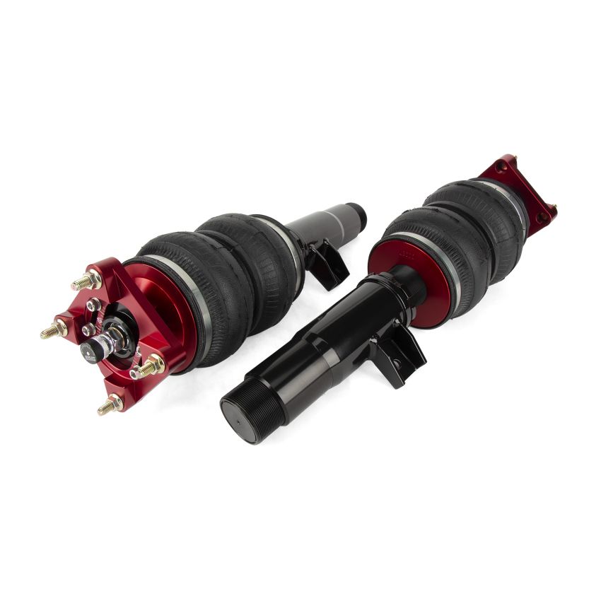 Air Lift 78588 Performance 2019+ BMW G20 Front Kit