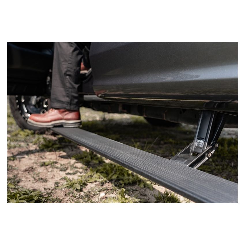Pwerstep Xterme 22-   Toyota Tundra