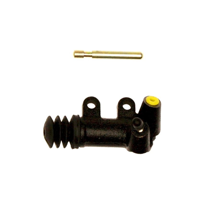 Exedy SC660 OEM Slave Cylinder; TOYOTA