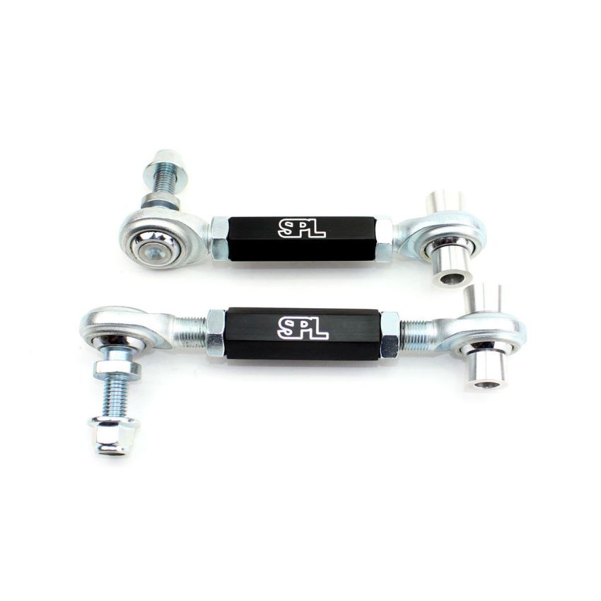 SPL Parts 2014+ BMW M2/M3/M4 (F8X) Rear Swaybar Endlinks