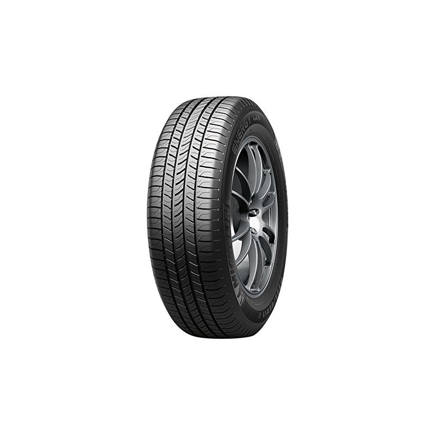 Michelin 235/710r460a 104t Mic Engery Lx4 Pax Rrbl