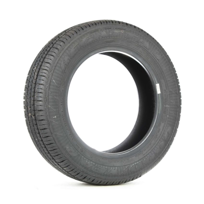Goodyear  187023016 P195/60R15 Regatta 2