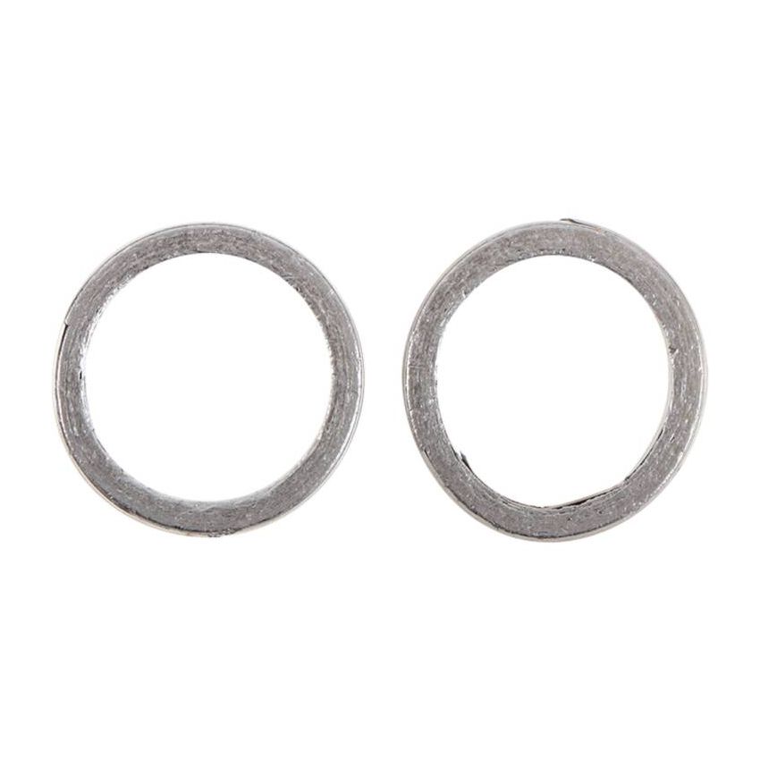 Vertex Pistons 823001 Exhaust Gasket Kit