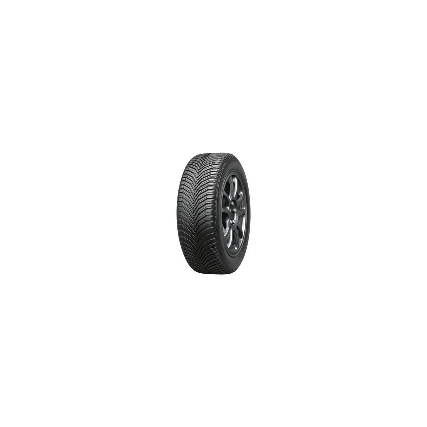 Michelin 225/55r19xl 103v Mic Crossclimate2 Cuv Bw