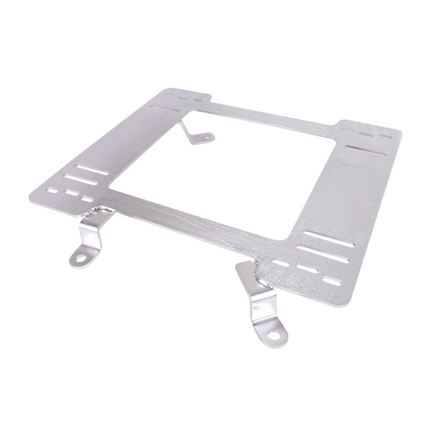 NRG Seat Brackets - 79-98 Ford Mustang
