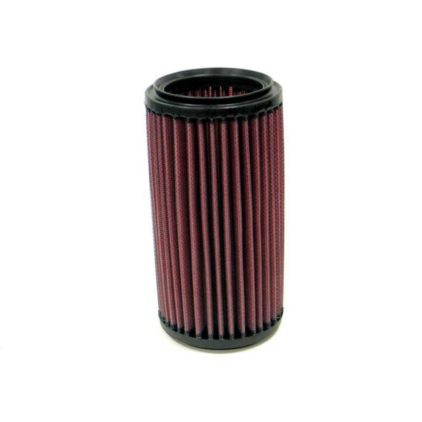 K&N E-2040 Replacement Air Filter