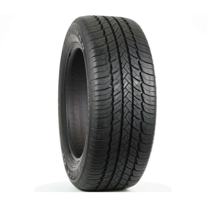 Goodyear  100392200 P225/60R16 Eagle GT-HR
