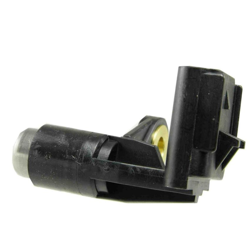 NTK EH0103 Engine Crankshaft Position Sensor