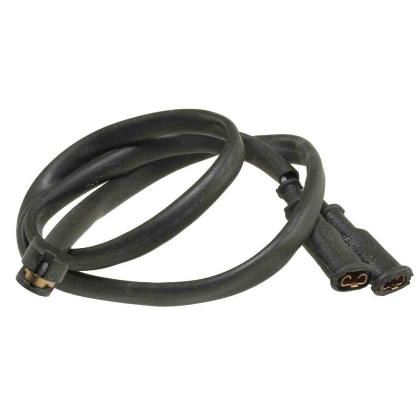 NTK DF0045 Disc Brake Pad Wear Sensor