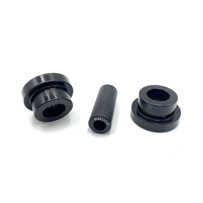 BLOX Racing Replacement Polyurethane Bearing - EK Center (Includes 2 Bushings / 2 Inserts)