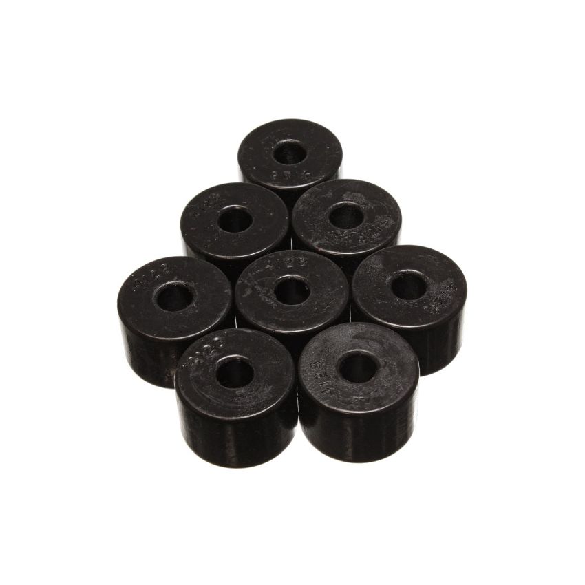 ENERGY SUSPENSION ENE9-9532G PAD 1-7/8in OD X 9/16in ID X 1-5/16in H