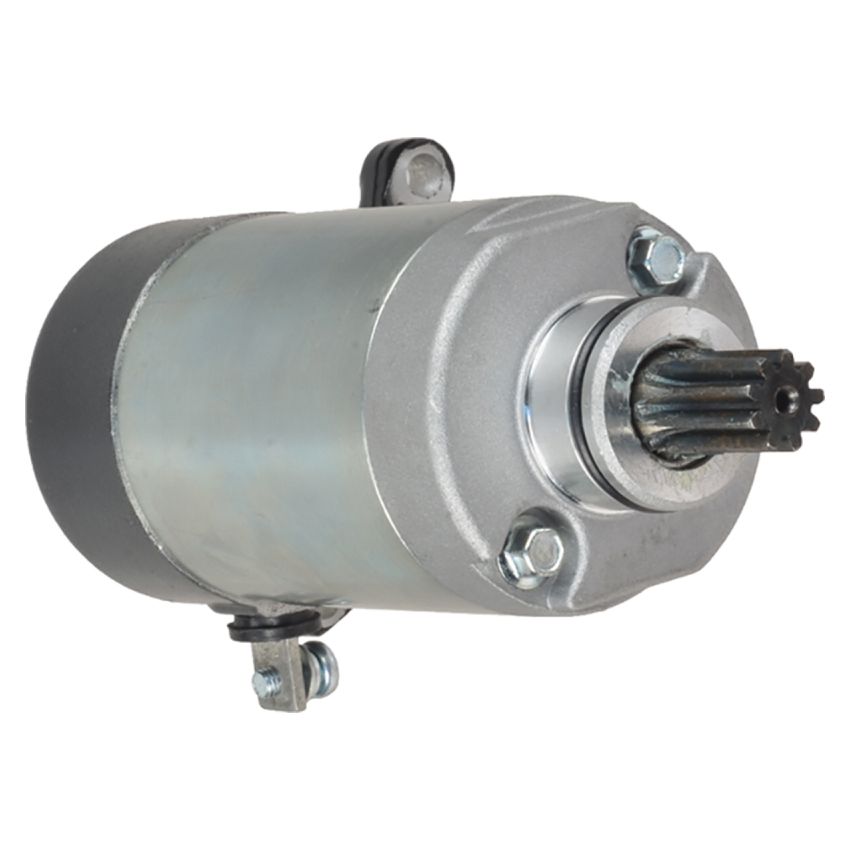 Arrowhead 410-54156 1986 BW 200/87-22 TW 200 Trailway/03-07 XT 225 Starter